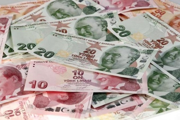 Foto - Öğrencilere müjde! İşte yeni YÖK burs rakamları