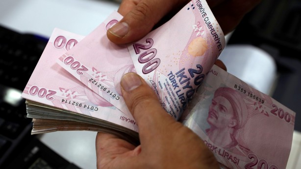 Foto - Öğrencilere müjde! İşte yeni YÖK burs rakamları
