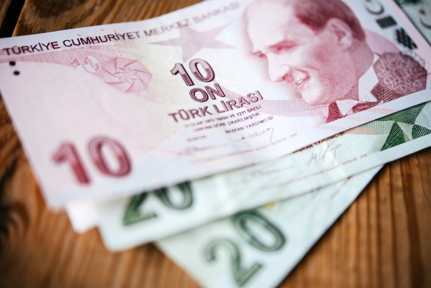 Foto - Öğrencilere müjde! İşte yeni YÖK burs rakamları