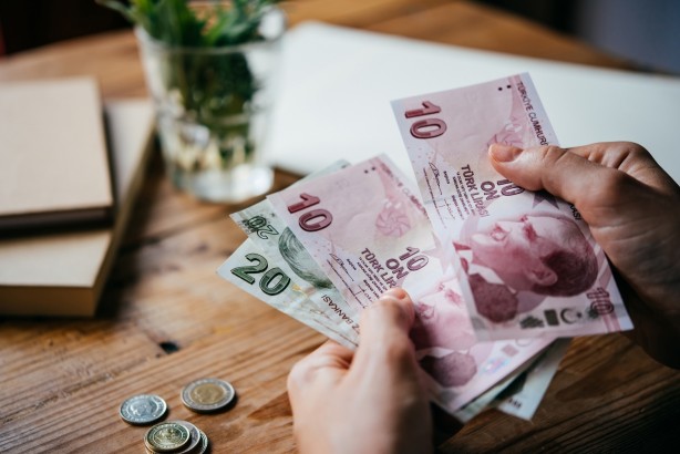Foto - Öğrencilere müjde! İşte yeni YÖK burs rakamları