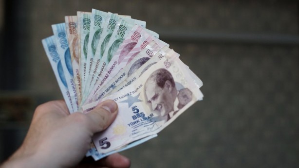 Öğrencilere müjde! İşte yeni YÖK burs rakamları