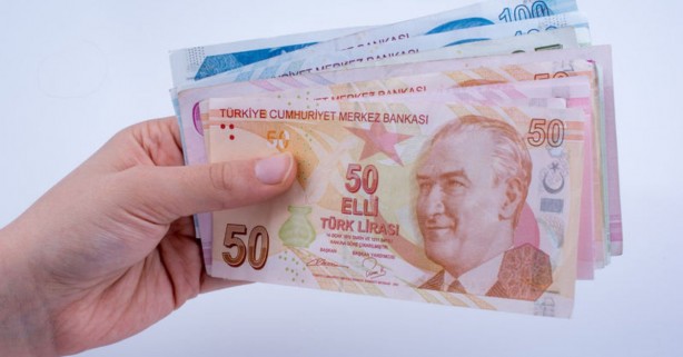 Foto - Öğrencilere müjde! İşte yeni YÖK burs rakamları