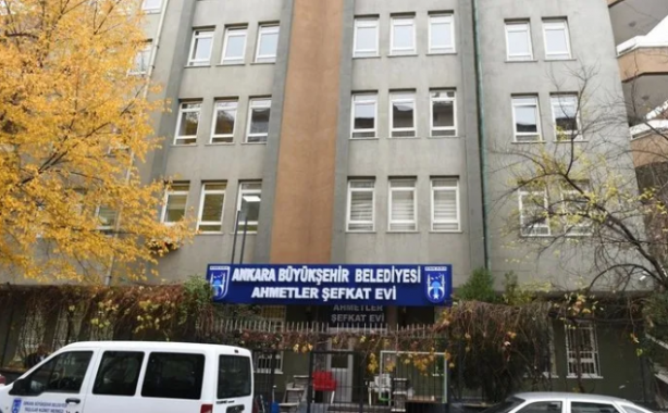 Foto - Öğrencilere oy baskısı! WhatsApp mesajlarıyla ortaya çıktı