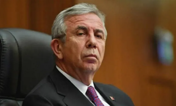 Foto - Öğrencilere oy baskısı! WhatsApp mesajlarıyla ortaya çıktı