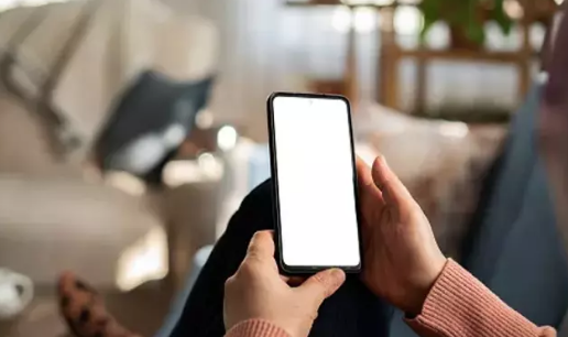 Foto - Öğrencilere telefon ve bilgisayar desteği detayları belli oldu: Hiç kimse bunu beklemiyordu! Neye uğradıklarını şaşırdılar