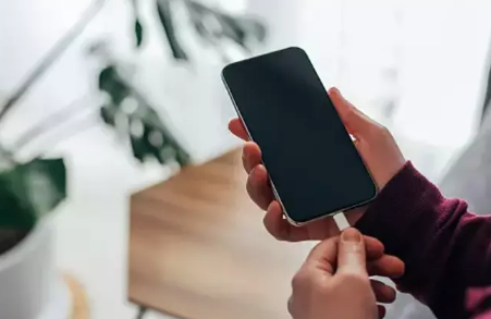 Foto - Öğrencilere telefon ve bilgisayar desteği detayları belli oldu: Hiç kimse bunu beklemiyordu! Neye uğradıklarını şaşırdılar