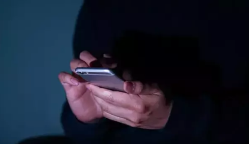 Foto - Öğrencilere telefon ve bilgisayar desteği detayları belli oldu: Hiç kimse bunu beklemiyordu! Neye uğradıklarını şaşırdılar