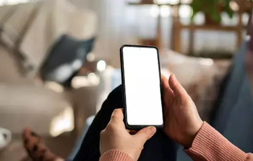 Foto - Öğrencilere telefon ve bilgisayar desteği detayları belli oldu: Hiç kimse bunu beklemiyordu! Neye uğradıklarını şaşırdılar