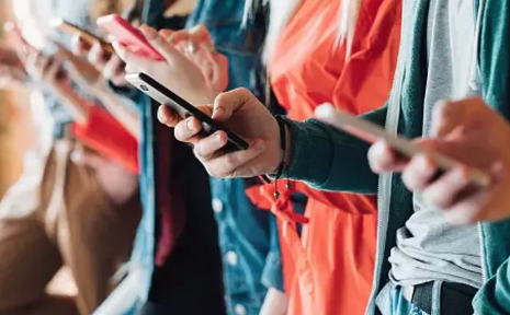 Foto - Öğrencilere telefon ve bilgisayar desteği detayları belli oldu: Hiç kimse bunu beklemiyordu! Neye uğradıklarını şaşırdılar