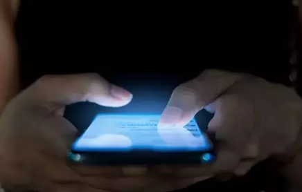 Foto - Öğrencilere telefon ve bilgisayar desteği detayları belli oldu: Hiç kimse bunu beklemiyordu! Neye uğradıklarını şaşırdılar