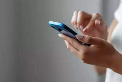 Foto - Öğrencilere telefon ve bilgisayar desteği detayları belli oldu: Hiç kimse bunu beklemiyordu! Neye uğradıklarını şaşırdılar