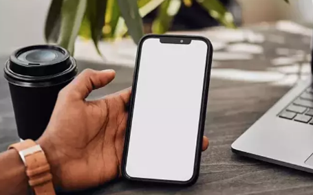 Foto - Öğrencilere telefon ve bilgisayar desteği detayları belli oldu: Hiç kimse bunu beklemiyordu! Neye uğradıklarını şaşırdılar