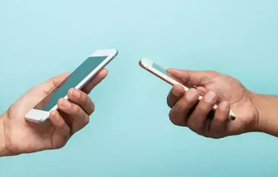 Foto - Öğrencilere telefon ve bilgisayar desteği detayları belli oldu: Hiç kimse bunu beklemiyordu! Neye uğradıklarını şaşırdılar