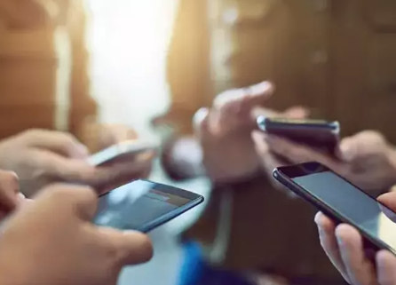 Foto - Öğrencilere telefon ve bilgisayar desteği detayları belli oldu: Hiç kimse bunu beklemiyordu! Neye uğradıklarını şaşırdılar