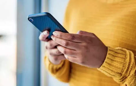 Öğrencilere telefon ve bilgisayar desteği detayları belli oldu: Hiç kimse bunu beklemiyordu! Neye uğradıklarını şaşırdılar