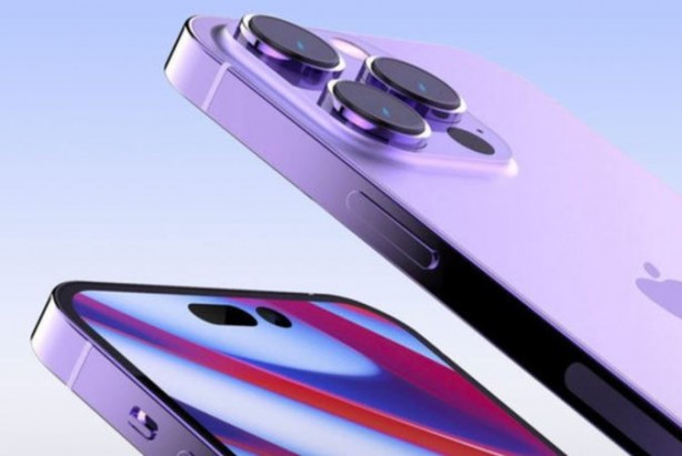 Foto - Öğrencilere vergisiz telefon müjdesi! İşte vergisiz telefon fiyatları