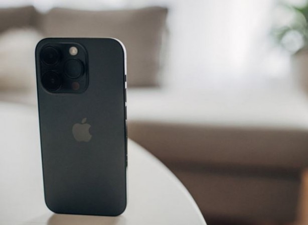 Foto - Öğrencilere vergisiz telefon müjdesi! İşte vergisiz telefon fiyatları