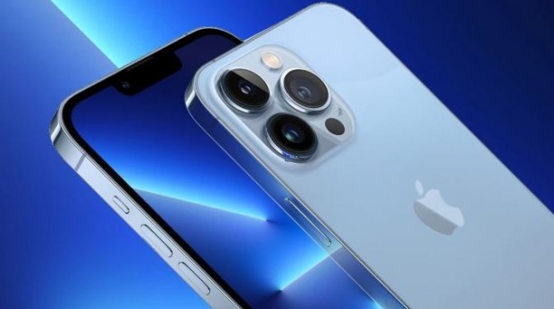 Öğrencilere vergisiz telefon müjdesi! İşte vergisiz telefon fiyatları