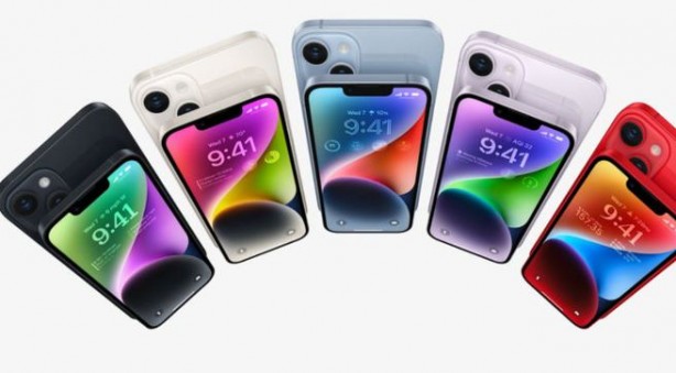 Foto - Öğrencilere vergisiz telefon müjdesi! İşte vergisiz telefon fiyatları