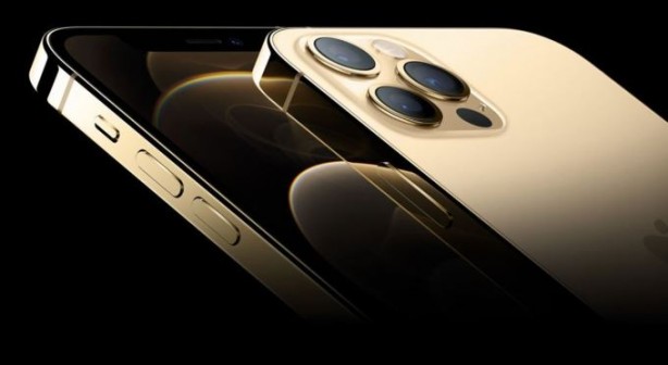 Foto - Öğrencilere vergisiz telefon müjdesi! İşte vergisiz telefon fiyatları