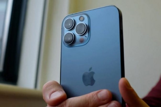 Foto - Öğrencilere vergisiz telefon müjdesi! İşte vergisiz telefon fiyatları