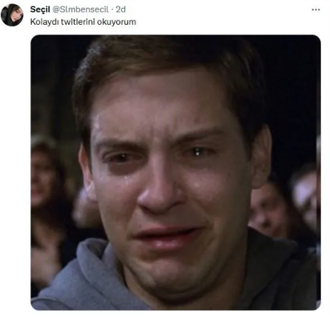 Foto - Öğrencilerin YKS yorumları gülmekten kırdı geçirdi! İşte 2023 yılının en komik YKS paylaşımları