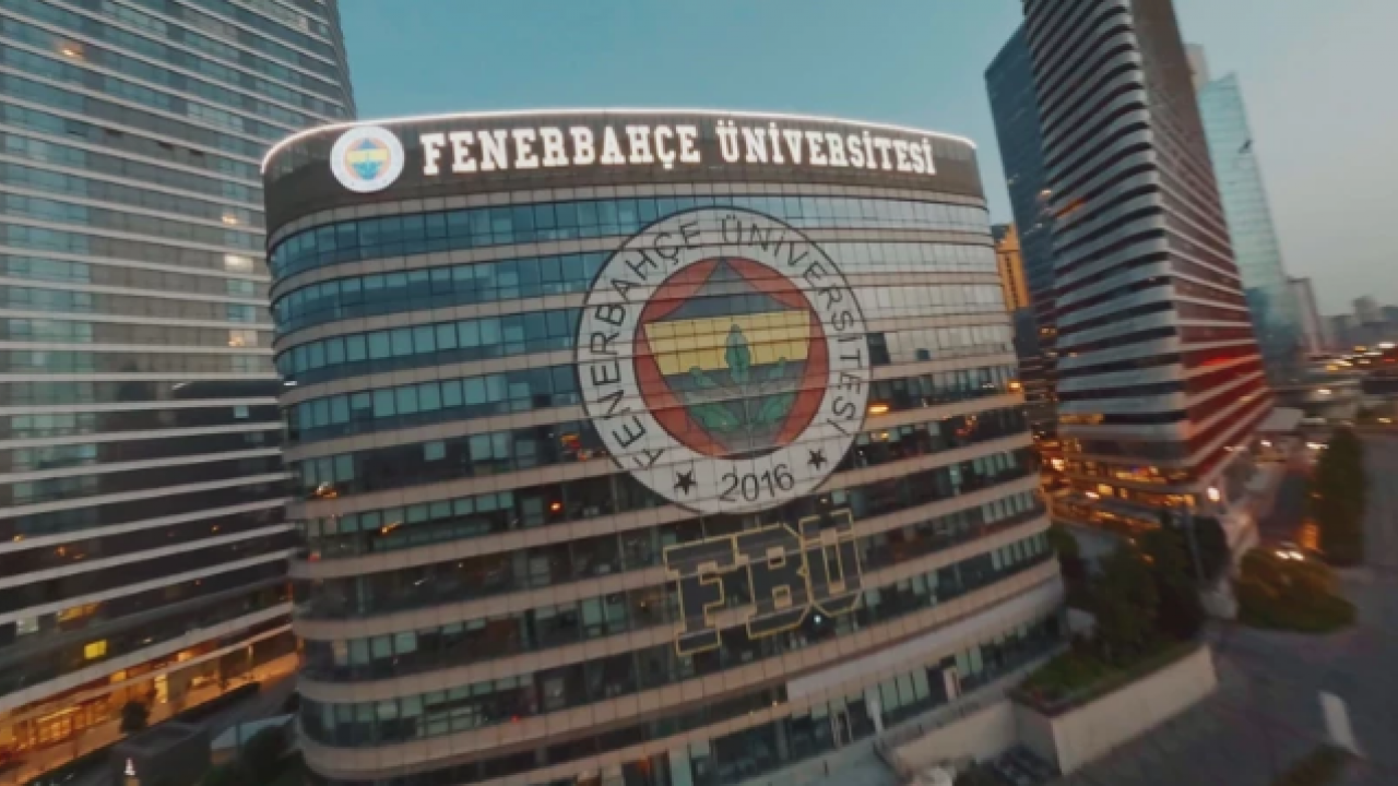 Foto - Öğrenciyiz müşteri değil! Özel üniversitelerde zam oranı yüzde 80’i geçti! Hangi üniversite kaç para?