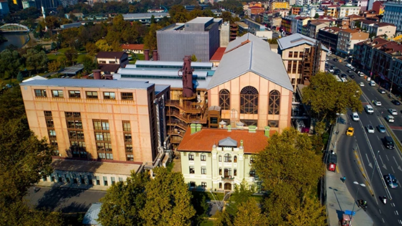 Foto - Öğrenciyiz müşteri değil! Özel üniversitelerde zam oranı yüzde 80’i geçti! Hangi üniversite kaç para?