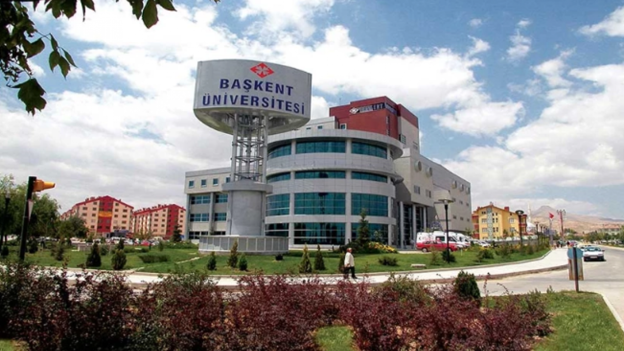 Foto - Öğrenciyiz müşteri değil! Özel üniversitelerde zam oranı yüzde 80’i geçti! Hangi üniversite kaç para?