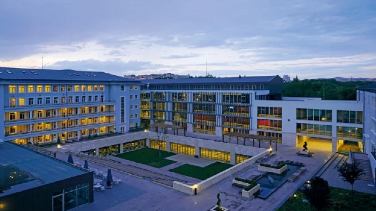 Foto - Öğrenciyiz müşteri değil! Özel üniversitelerde zam oranı yüzde 80’i geçti! Hangi üniversite kaç para?