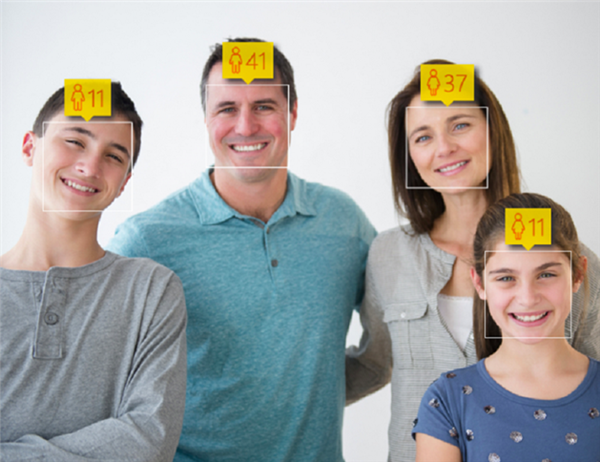 Foto - Gerçek yaşınızı merak ediyor musunuz? Gelin hesaplayalım!