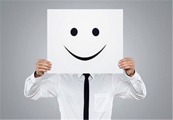 Foto - Gerçek yaşınızı merak ediyor musunuz? Gelin hesaplayalım!