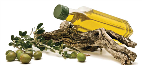 Foto - Gerçek yaşınızı merak ediyor musunuz? Gelin hesaplayalım!