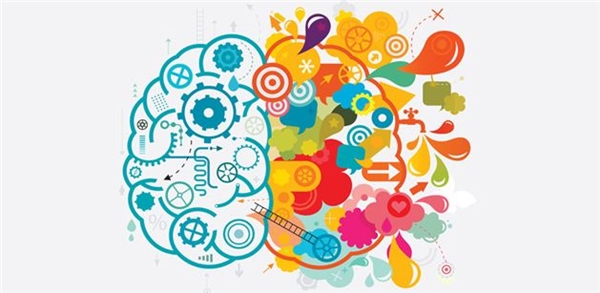 Foto - Gerçek yaşınızı merak ediyor musunuz? Gelin hesaplayalım!