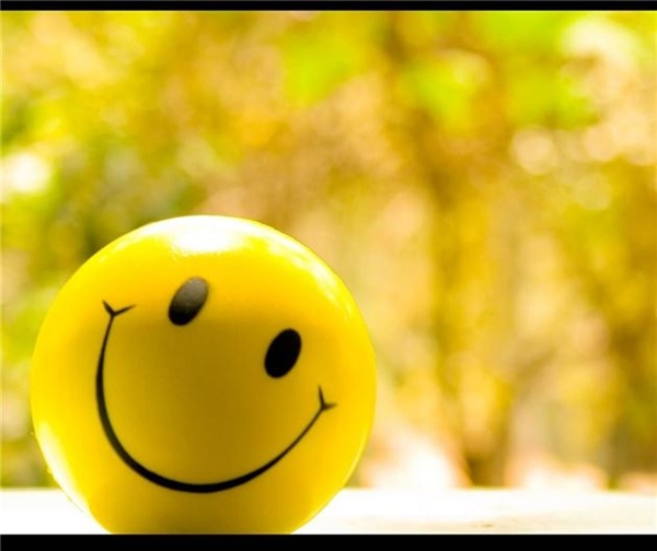 Foto - Gerçek yaşınızı merak ediyor musunuz? Gelin hesaplayalım!