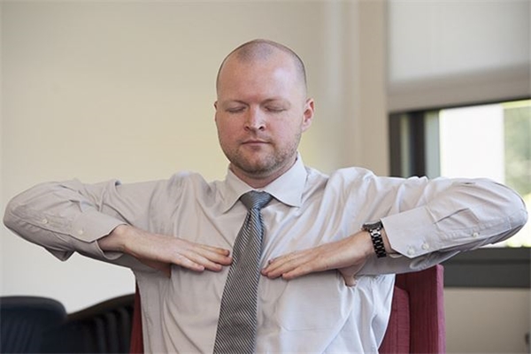 Foto - Gerçek yaşınızı merak ediyor musunuz? Gelin hesaplayalım!