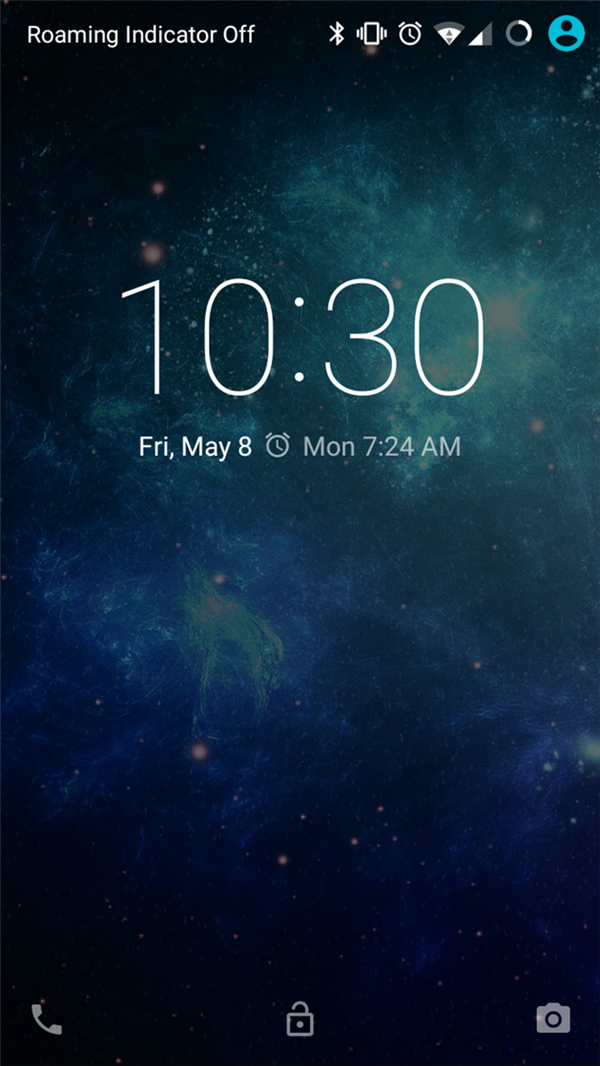 Foto - Gerçek yaşınızı merak ediyor musunuz? Gelin hesaplayalım!