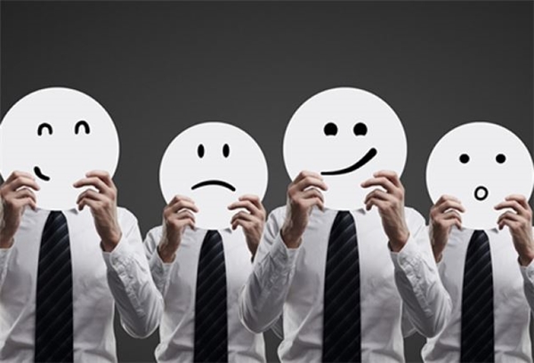 Foto - Gerçek yaşınızı merak ediyor musunuz? Gelin hesaplayalım!