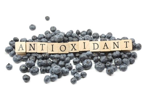 Foto - Gerçek yaşınızı merak ediyor musunuz? Gelin hesaplayalım!