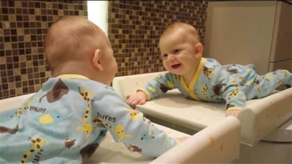 Foto - Gerçek yaşınızı merak ediyor musunuz? Gelin hesaplayalım!