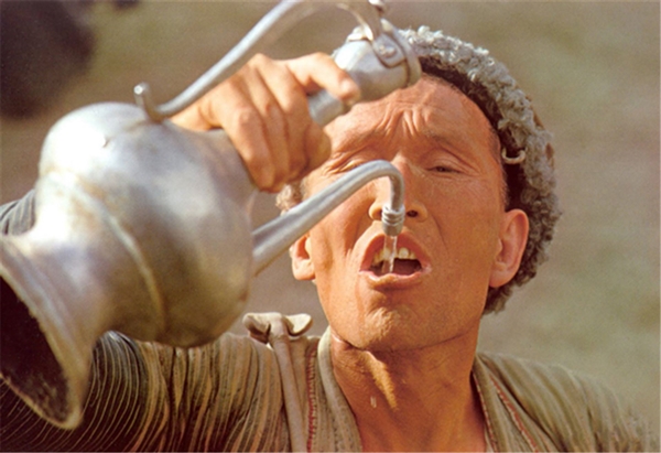 Foto - Gerçek yaşınızı merak ediyor musunuz? Gelin hesaplayalım!