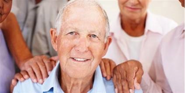 Foto - Gerçek yaşınızı merak ediyor musunuz? Gelin hesaplayalım!