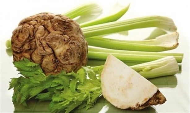 Foto - Öğrendiğinizde şaşıracağınız ilginç bilgiler