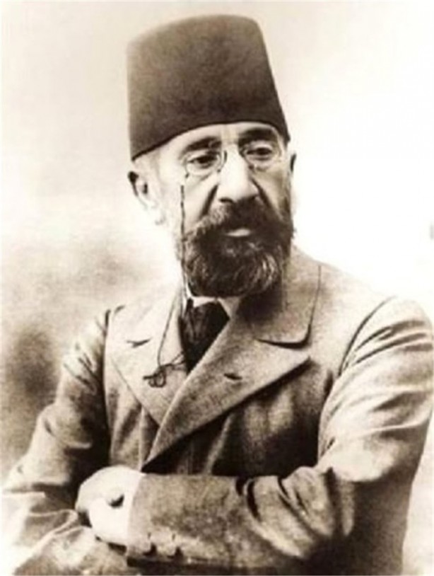 Foto - Öğrendiğinizde şaşıracağınız ilginç bilgiler