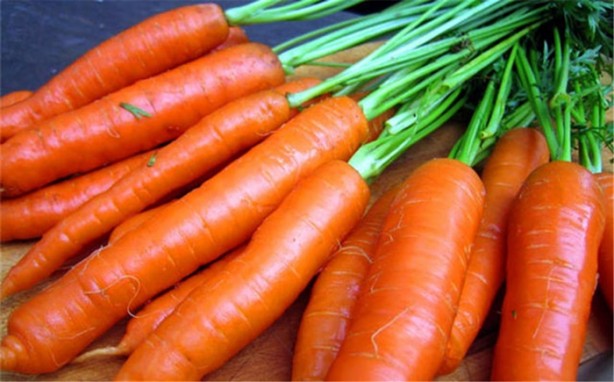 Foto - Öğrendiğinizde şaşıracağınız ilginç bilgiler