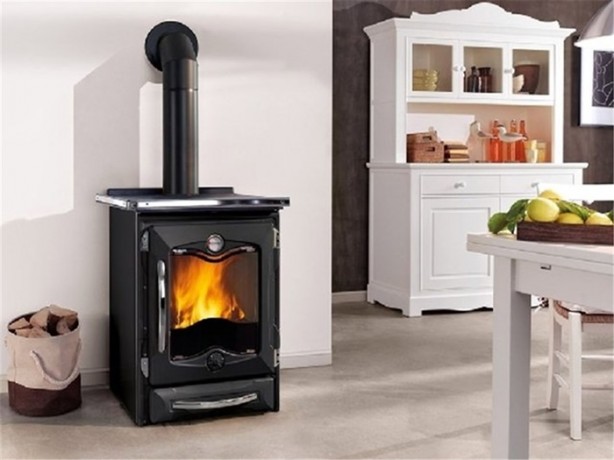 Foto - Öğrendiğinizde şaşıracağınız ilginç bilgiler