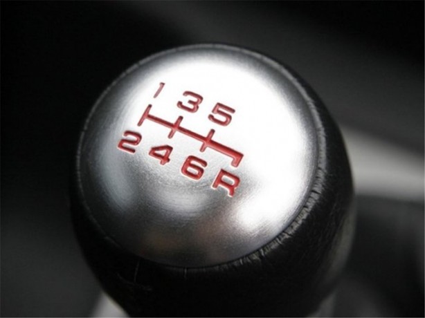 Foto - Öğrendiğinizde şaşıracağınız ilginç bilgiler