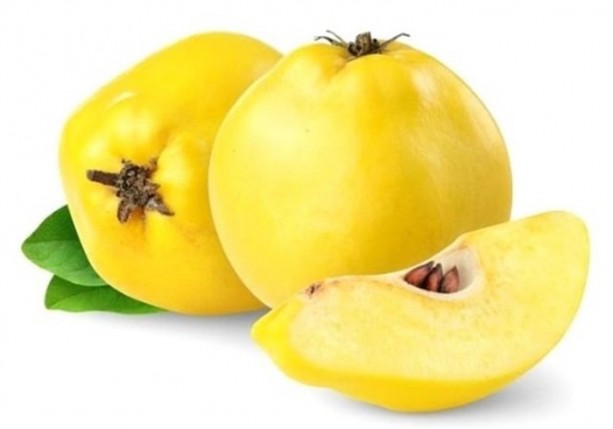 Foto - Öğrendiğinizde şaşıracağınız ilginç bilgiler