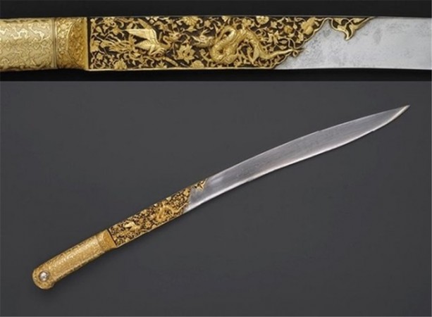 Foto - Öğrendiğinizde şaşıracağınız ilginç bilgiler