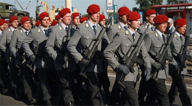 Foto - Öğrendiğinizde şaşıracağınız ilginç bilgiler